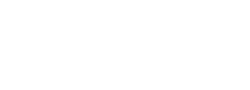 logo Akiko Okumura